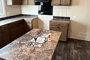 6865 Co Rd 3700, Athens, TX 75751 - Photo 10