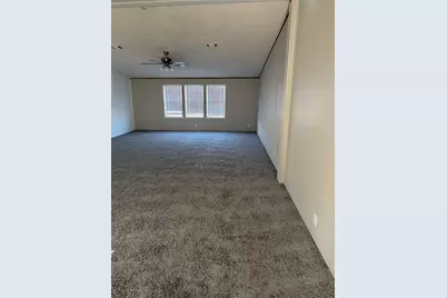 6865 Cr 3700, Athens, TX 75751 - Photo 12