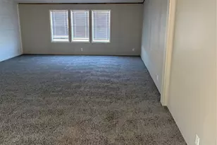 6865 Co Rd 3700, Athens, TX 75751 - Photo 12