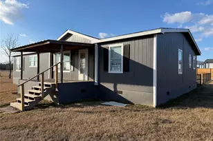 6865 Co Rd 3700, Athens, TX 75751 - Photo 1