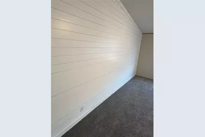 6865 Cr 3700, Athens, TX 75751 - Photo 16