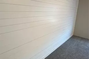 6865 Co Rd 3700, Athens, TX 75751 - Photo 16