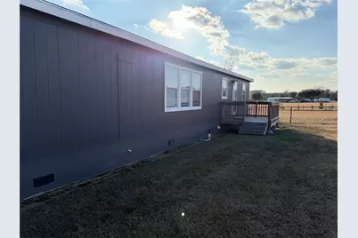 6865 Cr 3700, Athens, TX 75751 - Photo 8