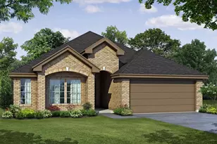 1129 Avery Rd, Granbury, TX 76049 - Photo 1