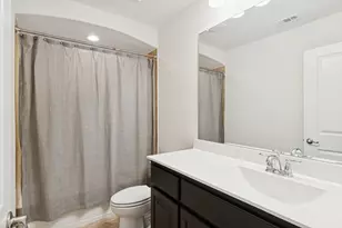 1617 Bunting Dr, Argyle, TX 76226 - Photo 20