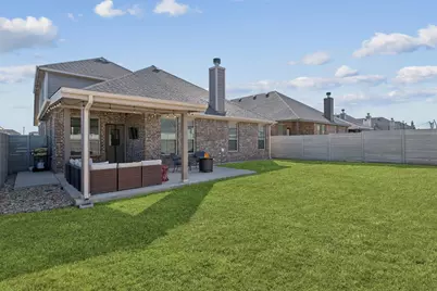 1617 Bunting Drive, Argyle, TX 76226 - Photo 24