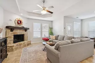 1617 Bunting Dr, Argyle, TX 76226 - Photo 6