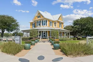 1617 Bunting Dr, Argyle, TX 76226 - Photo 28