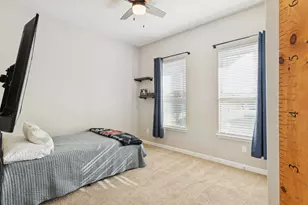 1617 Bunting Dr, Argyle, TX 76226 - Photo 14