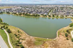 1617 Bunting Dr, Argyle, TX 76226 - Photo 30