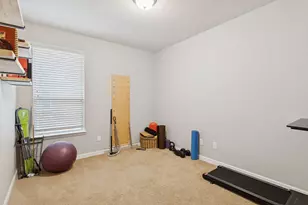 1617 Bunting Dr, Argyle, TX 76226 - Photo 16