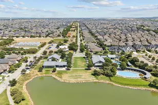 1617 Bunting Dr, Argyle, TX 76226 - Photo 26