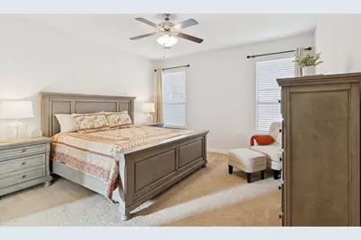 1617 Bunting Drive, Argyle, TX 76226 - Photo 12