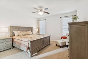 1617 Bunting Dr, Argyle, TX 76226 - Photo 12