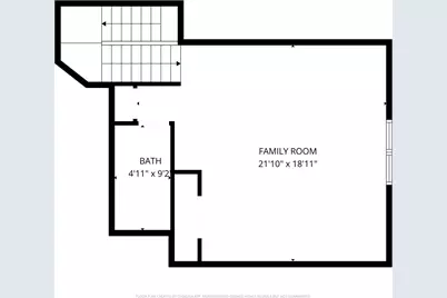 1617 Bunting Drive, Argyle, TX 76226 - Photo 32