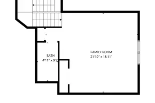 1617 Bunting Dr, Argyle, TX 76226 - Photo 32