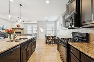 1617 Bunting Dr, Argyle, TX 76226 - Photo 10