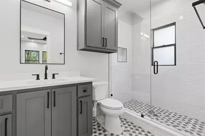 6359 Marquita Avenue, Dallas, TX 75214 - Photo 18