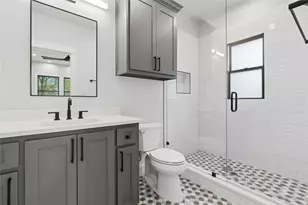 6359 Marquita Ave, Dallas, TX 75214 - Photo 18