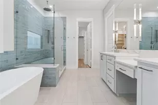 6359 Marquita Ave, Dallas, TX 75214 - Photo 12