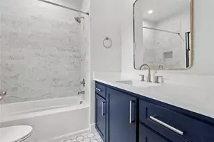 6359 Marquita Ave, Dallas, TX 75214 - Photo 16