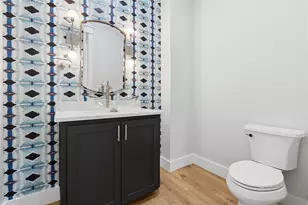 6359 Marquita Ave, Dallas, TX 75214 - Photo 20