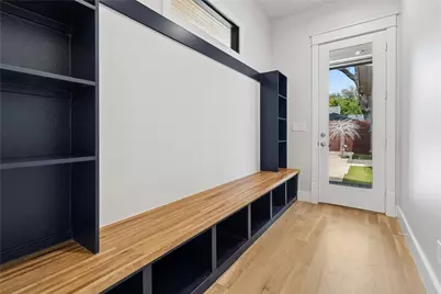 6359 Marquita Avenue, Dallas, TX 75214 - Photo 10