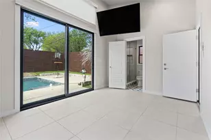 6359 Marquita Ave, Dallas, TX 75214 - Photo 22