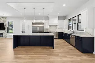 6359 Marquita Ave, Dallas, TX 75214 - Photo 4