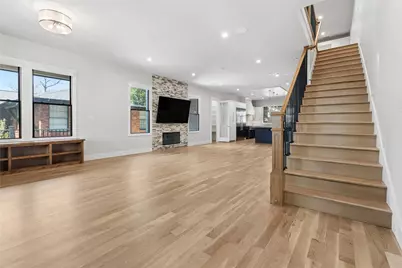 6359 Marquita Avenue, Dallas, TX 75214 - Photo 2