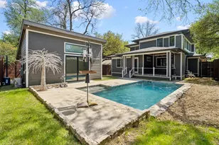 6359 Marquita Ave, Dallas, TX 75214 - Photo 24