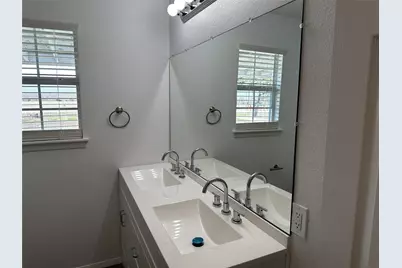 1979 Fm 2649, Lone Oak, TX 75453 - Photo 18