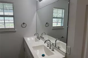 1979 Fm 2649, Lone Oak, TX 75453 - Photo 18