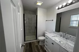 1979 Fm 2649, Lone Oak, TX 75453 - Photo 26