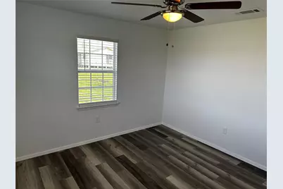 1979 Fm 2649, Lone Oak, TX 75453 - Photo 20