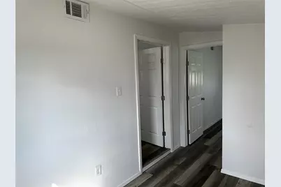 1979 Fm 2649, Lone Oak, TX 75453 - Photo 12