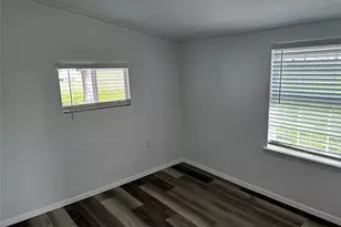 1979 Fm 2649, Lone Oak, TX 75453 - Photo 14