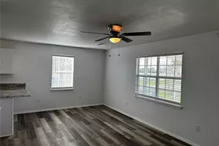 1979 Fm 2649, Lone Oak, TX 75453 - Photo 4