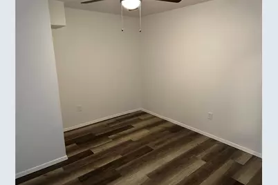 1979 Fm 2649, Lone Oak, TX 75453 - Photo 16