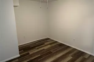 1979 Fm 2649, Lone Oak, TX 75453 - Photo 16