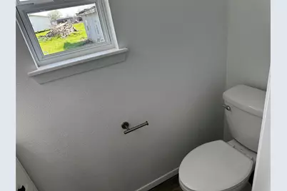 1979 Fm 2649, Lone Oak, TX 75453 - Photo 10