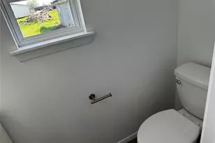 1979 Fm 2649, Lone Oak, TX 75453 - Photo 10