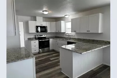 1979 Fm 2649, Lone Oak, TX 75453 - Photo 2