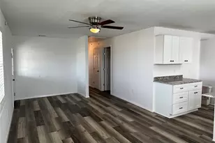 1979 Fm 2649, Lone Oak, TX 75453 - Photo 6