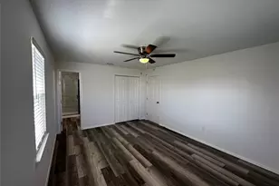 1979 Fm 2649, Lone Oak, TX 75453 - Photo 24