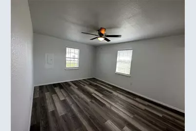 1979 Fm 2649, Lone Oak, TX 75453 - Photo 22