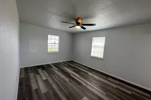 1979 Fm 2649, Lone Oak, TX 75453 - Photo 22