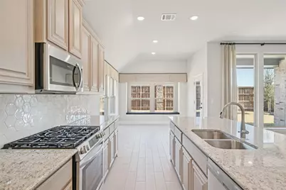 2310 River Trail, Melissa, TX 75454 - Photo 20