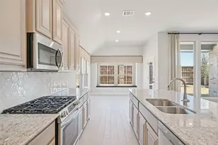 2310 River Trl, Melissa, TX 75454 - Photo 20