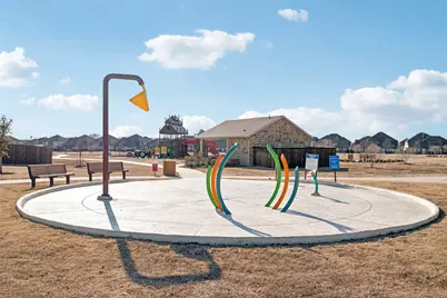 2310 River Trail, Melissa, TX 75454 - Photo 8